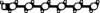 CORTECO 460087P Gasket, exhaust manifold
